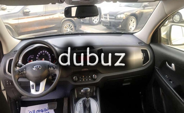 kia-sportage-2015-used-big-2