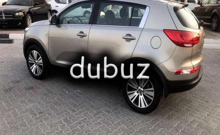 kia-sportage-2015-used-big-1