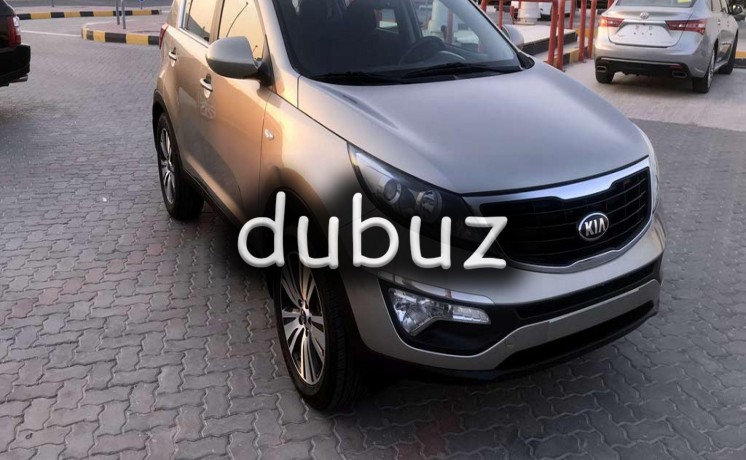 kia-sportage-2015-used-big-0