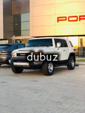 toyota-af-jy-almodyl-2008-rkm-oahd-fl-moasfat-khlyjy-almmsh-223000-km-mtlob-36000-kabl-lltfaod-big-4