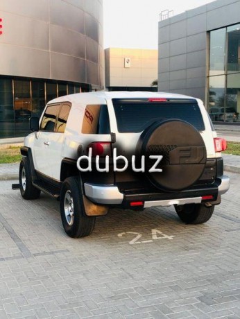 toyota-af-jy-almodyl-2008-rkm-oahd-fl-moasfat-khlyjy-almmsh-223000-km-mtlob-36000-kabl-lltfaod-big-3