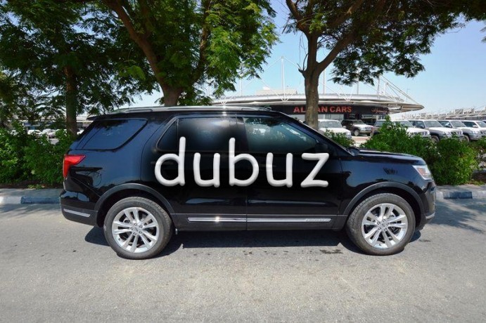 ford-explorer-limited-23l-ecoboost-big-4