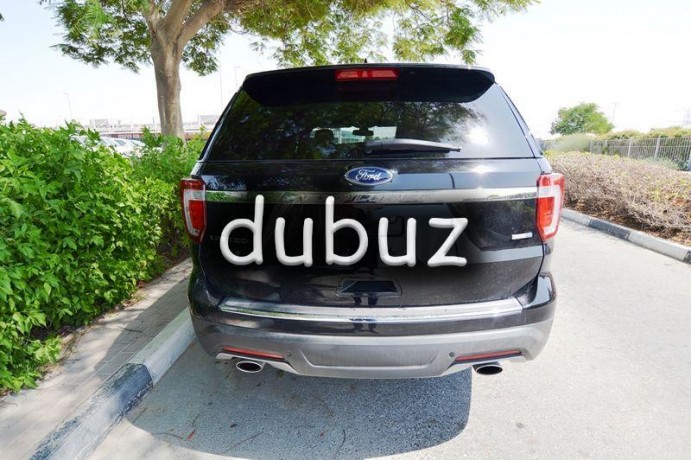 ford-explorer-limited-23l-ecoboost-big-2