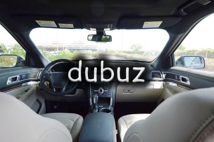 ford-explorer-limited-23l-ecoboost-big-1