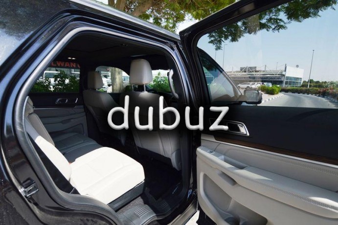 ford-explorer-limited-23l-ecoboost-big-0