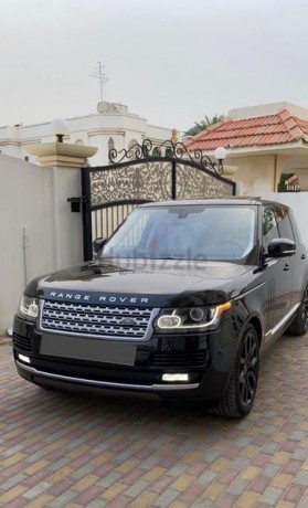 range-rover-vouge-lwb-2015-supercharged-big-5