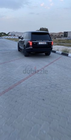 range-rover-vouge-lwb-2015-supercharged-big-4