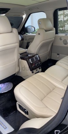range-rover-vouge-lwb-2015-supercharged-big-3