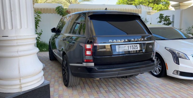 range-rover-vouge-lwb-2015-supercharged-big-1