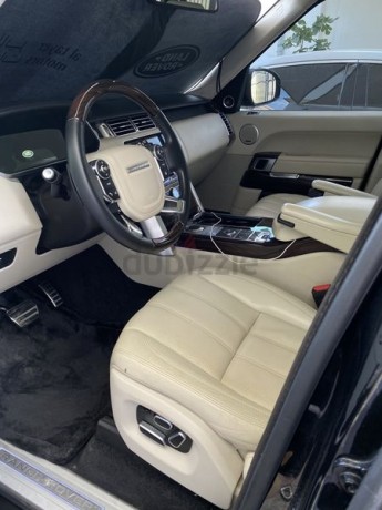range-rover-vouge-lwb-2015-supercharged-big-0