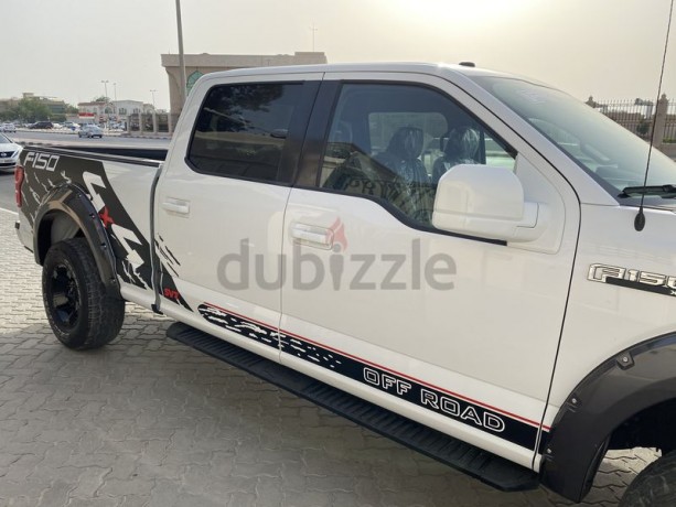 amazing-ford-f150-f-150-pick-up-50-v8-petrol-395-bhp-2020-raptor-body-kit-2018-big-7