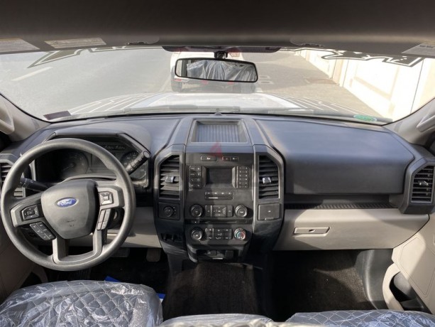 amazing-ford-f150-f-150-pick-up-50-v8-petrol-395-bhp-2020-raptor-body-kit-2018-big-2