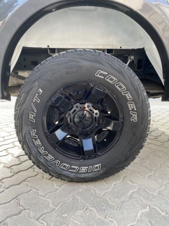 amazing-ford-f150-f-150-pick-up-50-v8-petrol-395-bhp-2020-raptor-body-kit-2018-big-0