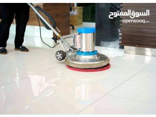 
                        كافة خدمات التعقيم و التنظيف ومكافحة الحشرات                                            