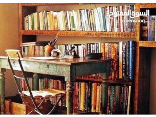 
                        ترجمة مقالات انجليزية إلى العربية                                            