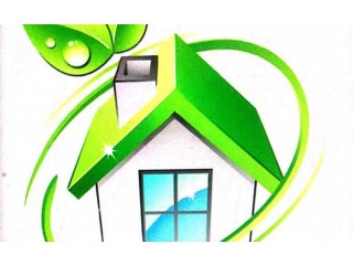 
                        خدمات تنظيف ومكفحت الحشرات تنظيف_مباني_فلل_قصور_شلهات_مطابخ _حمامات_زوجاج_الرديت                                            