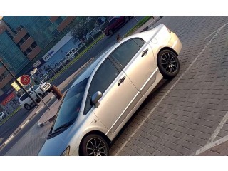 
                        توصيل موظفين                                            