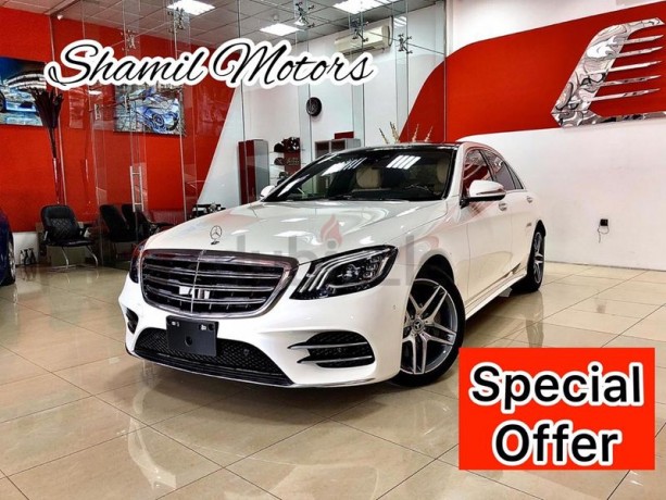 2018-mersedes-s450-full-optionsfresh-from-japanwarranty-2-yers-3658-aed-monthly-big-18