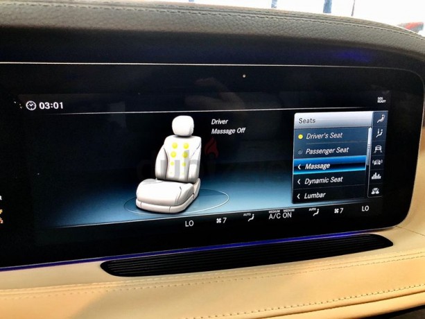 2018-mersedes-s450-full-optionsfresh-from-japanwarranty-2-yers-3658-aed-monthly-big-15