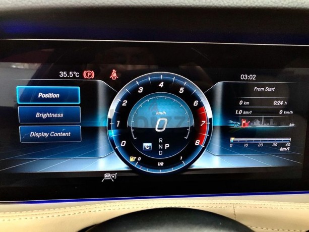 2018-mersedes-s450-full-optionsfresh-from-japanwarranty-2-yers-3658-aed-monthly-big-13
