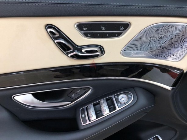 2018-mersedes-s450-full-optionsfresh-from-japanwarranty-2-yers-3658-aed-monthly-big-12