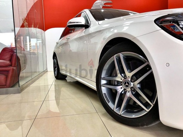 2018-mersedes-s450-full-optionsfresh-from-japanwarranty-2-yers-3658-aed-monthly-big-11