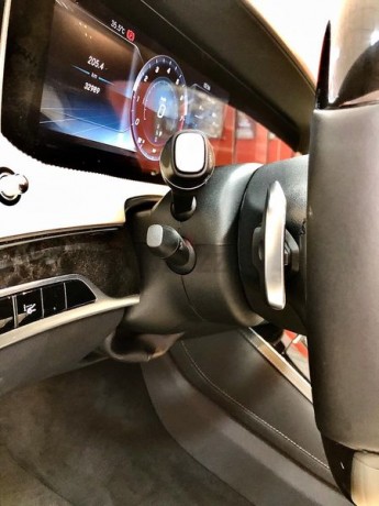2018-mersedes-s450-full-optionsfresh-from-japanwarranty-2-yers-3658-aed-monthly-big-10