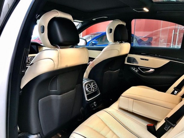 2018-mersedes-s450-full-optionsfresh-from-japanwarranty-2-yers-3658-aed-monthly-big-9