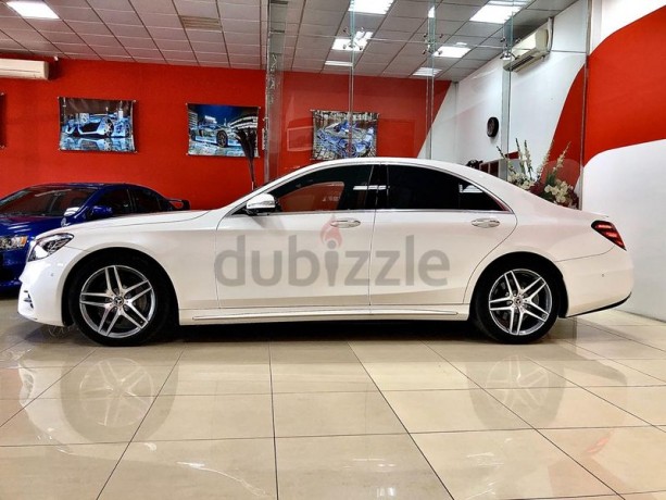 2018-mersedes-s450-full-optionsfresh-from-japanwarranty-2-yers-3658-aed-monthly-big-7