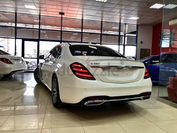 2018-mersedes-s450-full-optionsfresh-from-japanwarranty-2-yers-3658-aed-monthly-big-5
