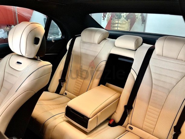 2018-mersedes-s450-full-optionsfresh-from-japanwarranty-2-yers-3658-aed-monthly-big-2