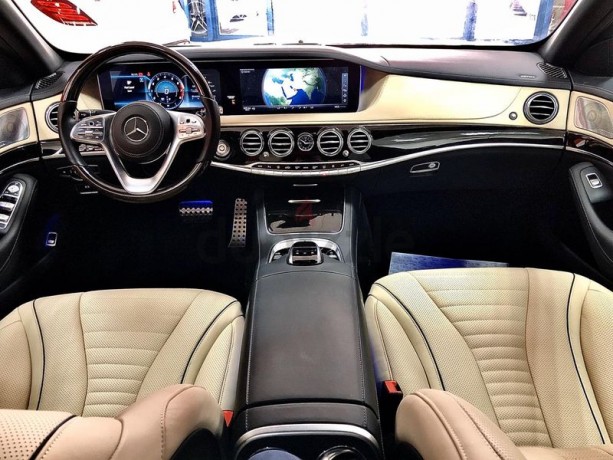 2018-mersedes-s450-full-optionsfresh-from-japanwarranty-2-yers-3658-aed-monthly-big-1