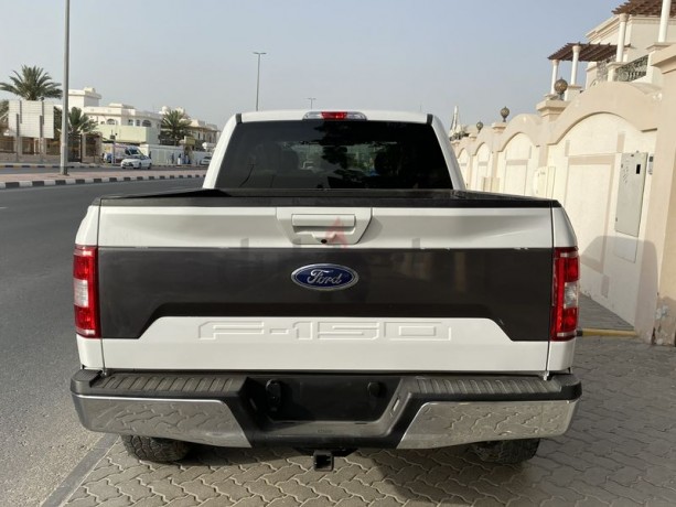 amazing-ford-f150-f-150-pick-up-50-v8-petrol-395-bhp-2020-raptor-body-kit-2018-big-8