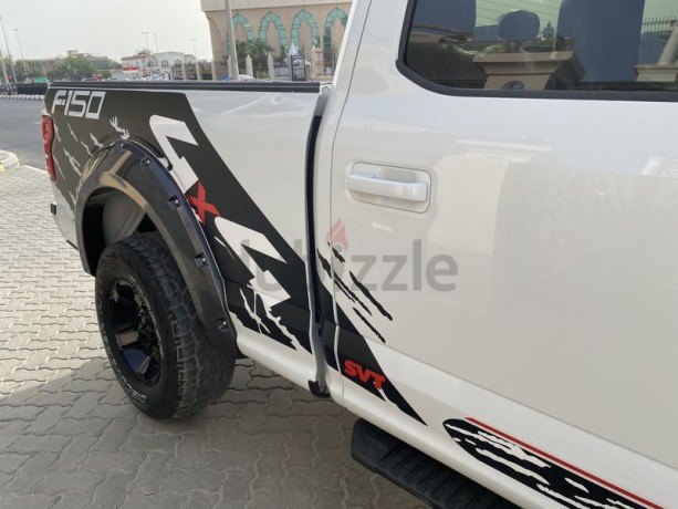 amazing-ford-f150-f-150-pick-up-50-v8-petrol-395-bhp-2020-raptor-body-kit-2018-big-5