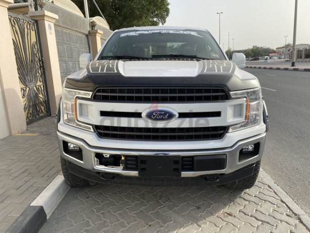 amazing-ford-f150-f-150-pick-up-50-v8-petrol-395-bhp-2020-raptor-body-kit-2018-big-1