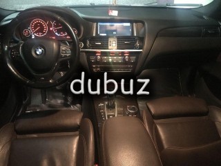 
                            
                            ابوظبي بني ياس
                            
                        