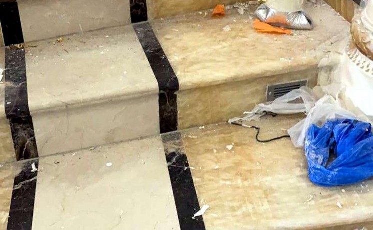 shrkh-alkfa-althhbyh-lkhdmat-alsyanh-asbagh-syramyk-aaamal-khrbh-oaaamal-sbakh-big-8