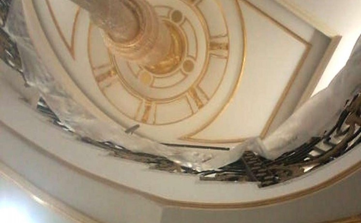 shrkh-alkfa-althhbyh-lkhdmat-alsyanh-asbagh-syramyk-aaamal-khrbh-oaaamal-sbakh-big-7