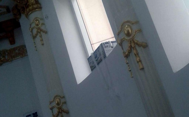 shrkh-alkfa-althhbyh-lkhdmat-alsyanh-asbagh-syramyk-aaamal-khrbh-oaaamal-sbakh-big-6