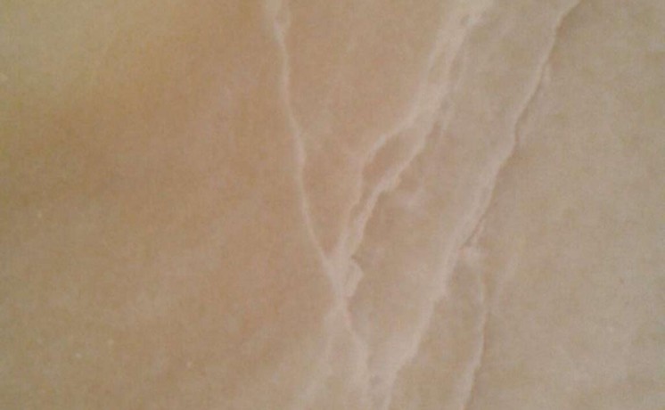 shrkh-alkfa-althhbyh-lkhdmat-alsyanh-asbagh-syramyk-aaamal-khrbh-oaaamal-sbakh-big-4