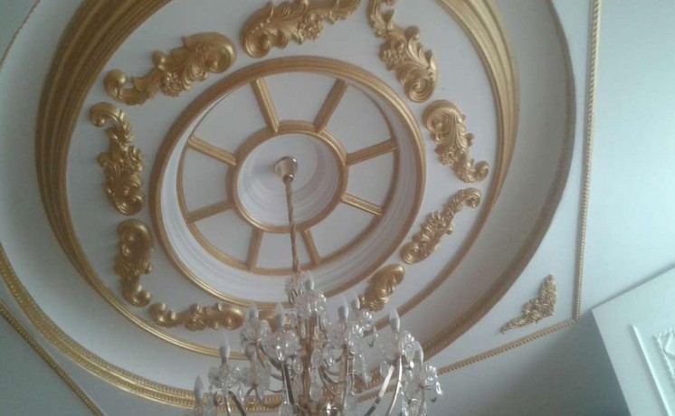 shrkh-alkfa-althhbyh-lkhdmat-alsyanh-asbagh-syramyk-aaamal-khrbh-oaaamal-sbakh-big-3