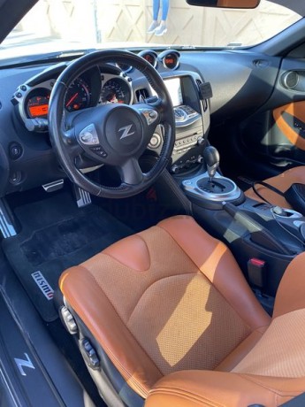 nissan-370z-nismo-kit-dealer-maintained-full-options-big-2