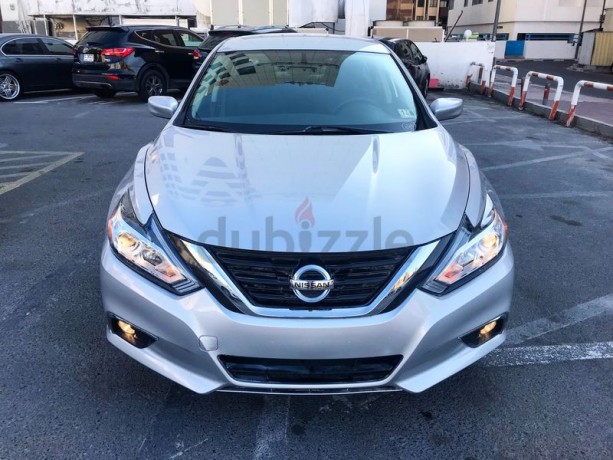 nissan-altima-2017-big-4