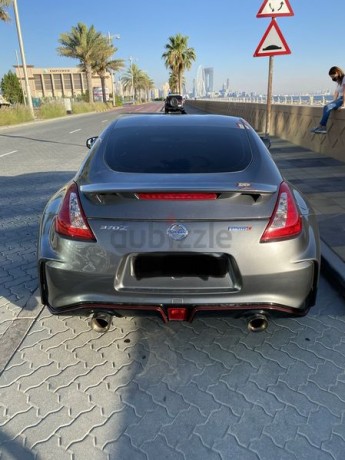 nissan-370z-nismo-kit-dealer-maintained-full-options-big-1