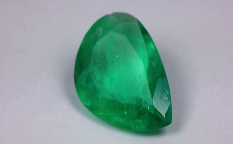 hjr-krym-kdym-jda-kham-200snh-aamrh-big-1