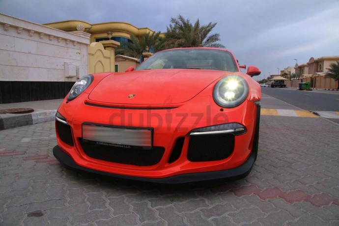 signature-porsche-911-gt3rs-big-12