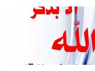 
                        شركةالمها  لتنظيف ومكافحته الحشرات زى 0561497233                                            