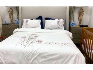 
                        شهد الأصيل لنقل الأثاث                                            