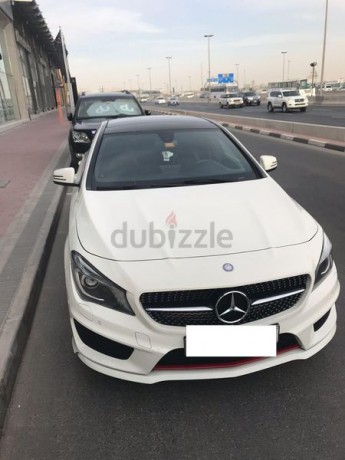 cla250-sport-design-full-service-history-gcc-specs-warrnaty-done-feb-2020-big-2