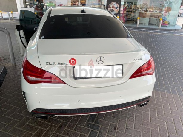 cla250-sport-design-full-service-history-gcc-specs-warrnaty-done-feb-2020-big-1